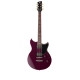 Yamaha Revstar Standard RSS20 Hot Merlot