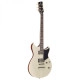 Yamaha Revstar Standard RSS20 Vintage White