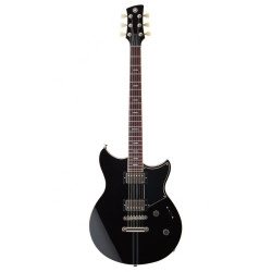 Yamaha Revstar Standard RSS20 Black