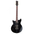 Yamaha Revstar Standard RSS20L Black