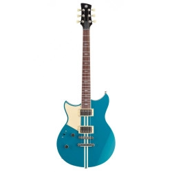 Yamaha Revstar Standard RSS20L Swift Blue