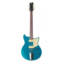 Yamaha Revstar Standard RSS02T Swift Blue