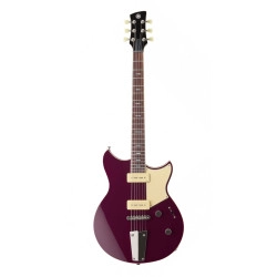 Yamaha Revstar Standard RSS02T Hot Merlot