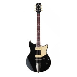 Yamaha Revstar Standard RSS02T Black