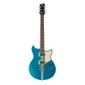 Yamaha Revstar Element RSE20 Swift Blue