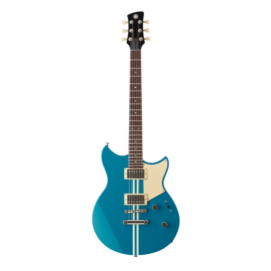 Yamaha Revstar Element RSE20 Swift Blue