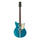 Yamaha Revstar Element RSE20 Swift Blue