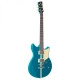 Yamaha Revstar Element RSE20 Swift Blue