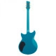 Yamaha Revstar Element RSE20 Swift Blue