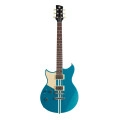 Yamaha Revstar Element RSE20L Swift Blue