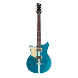 Yamaha Revstar Element RSE20L Swift Blue