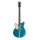 Yamaha Revstar Element RSE20L Swift Blue