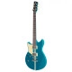 Yamaha Revstar Element RSE20L Swift Blue