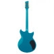 Yamaha Revstar Element RSE20L Swift Blue