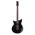 Yamaha Revstar Element RSE20L Black