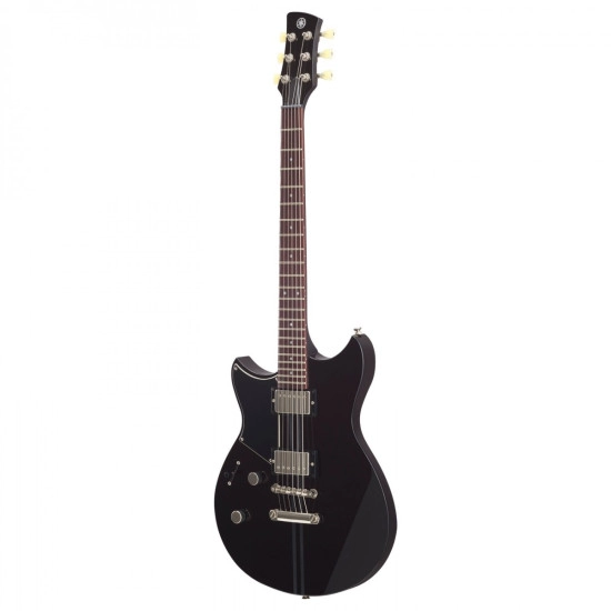 Yamaha Revstar Element RSE20L Black