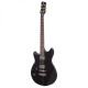 Yamaha Revstar Element RSE20L Black