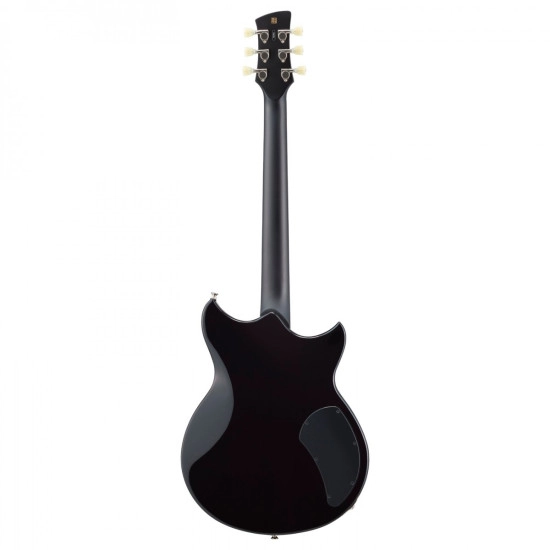 Yamaha Revstar Element RSE20L Black