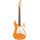 Fender Player Stratocaster HSS PF CAPRI