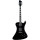 Hagstrom Fantomen Black