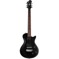 Hagstrom Ultra Swede ESN BLK