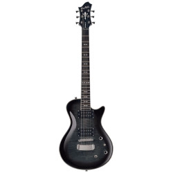 Hagstrom Ultra Swede CBB