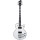 Hagstrom Swede Bass WHT