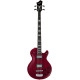 Hagstrom Swede Bass WCT