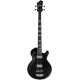 Hagstrom Swede Bass BLK