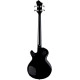 Hagstrom Swede Bass BLK