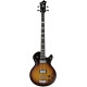 Hagstrom Swede Bass TSB