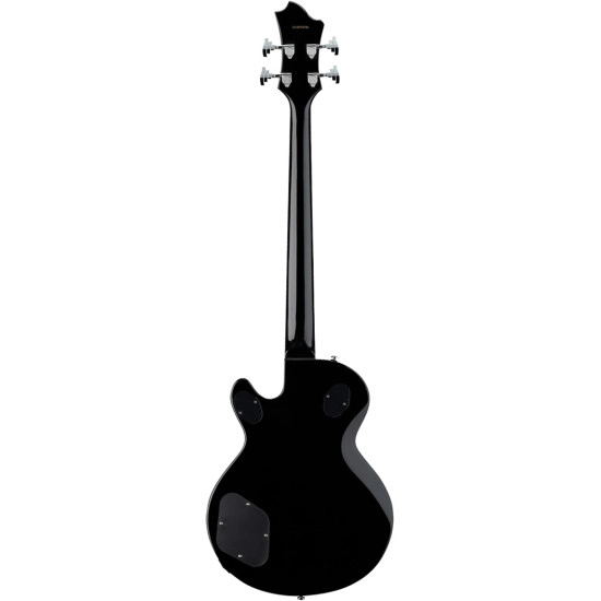 Hagstrom Swede Bass TSB