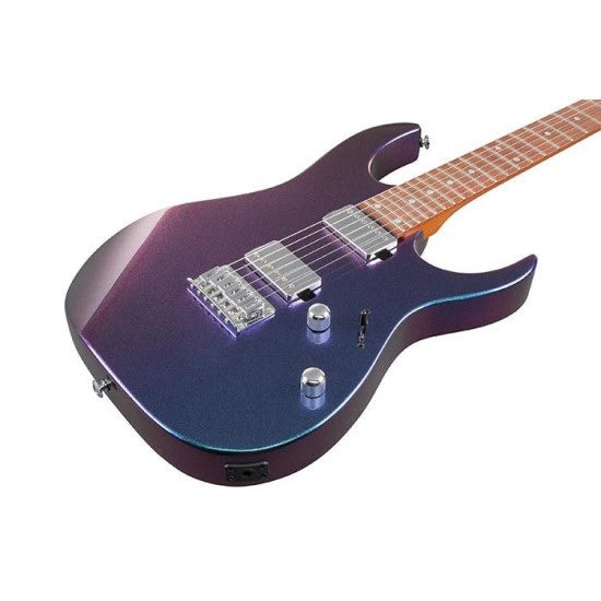 Ibanez GRG121SPBMC