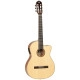 Tanglewood Enredo Madera Dominar EM DC6