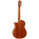 Tanglewood Enredo Madera Dominar EM DC6