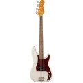 Squier  Classic Vibe 60s Precision Bass LRL OWT