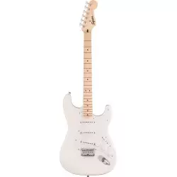 Squier Sonic Stratocaster HT MN AWT