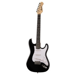 Phoenix Strato Black