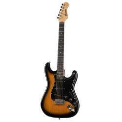 Phoenix Strato Sunburst