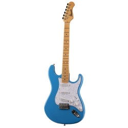 Phoenix Strato STC160 Blue