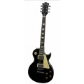 Phoenix LP EG 530 Black