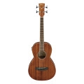 Ibanez PNB14E Open Pore Natural