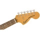 Squier Classic Vibe 70s Stratocaster LRL NAT