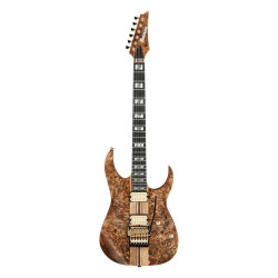 Ibanez Premium RGT1220PB Antique Brown Stained