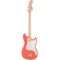 Squier Sonic Bronco MN TCO