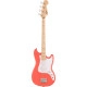 Squier Sonic Bronco MN TCO