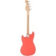 Squier Sonic Bronco MN TCO