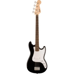 Squier Sonic Bronco LRL BLK