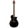 ESP LTD TL 6 Black