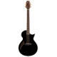 ESP LTD TL 6 Black